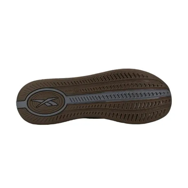 נעלי ריבוק קרוספיט נאנו איקס 3 Reebok Nano X3 100033786