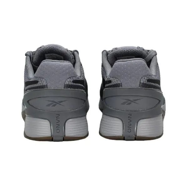 נעלי ריבוק קרוספיט נאנו איקס 3 Reebok Nano X3 100033786