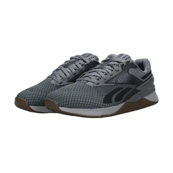 נעלי ריבוק קרוספיט נאנו איקס 3 Reebok Nano X3 100033786