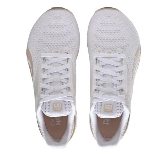 נעלי ריבוק נאנו איקס 3 לנשים Reebok Nano X3 HP6058