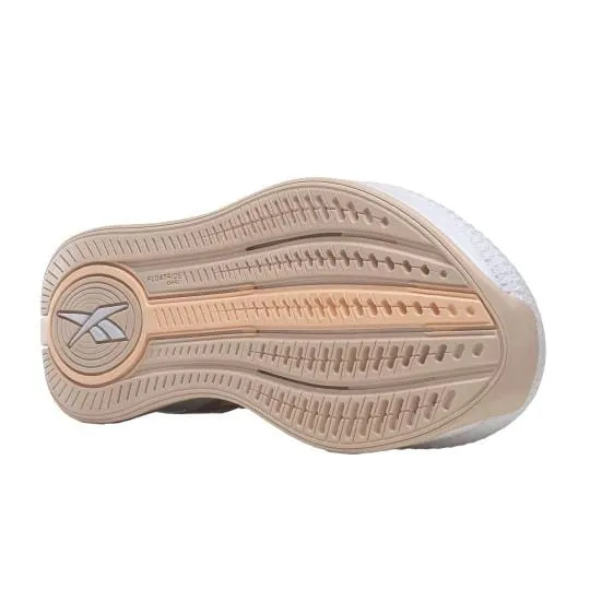נעלי ריבוק נאנו איקס 3 לנשים Reebok Nano X3 HP6058