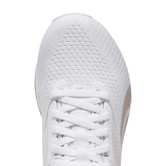 נעלי ריבוק נאנו איקס 3 לנשים Reebok Nano X3 HP6058