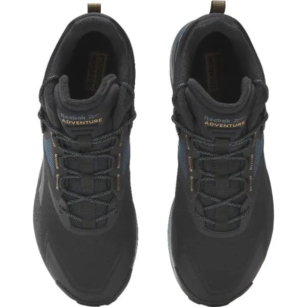 נעלי ריבוק נאנו איקס 3 לגברים Reebox Nano X3 Advanture Winter 100033323