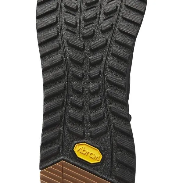 נעלי ריבוק נאנו איקס 3 לגברים Reebox Nano X3 Advanture Winter 100033323