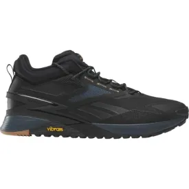 נעלי ריבוק נאנו איקס 3 לגברים Reebox Nano X3 Advanture Winter 100033323