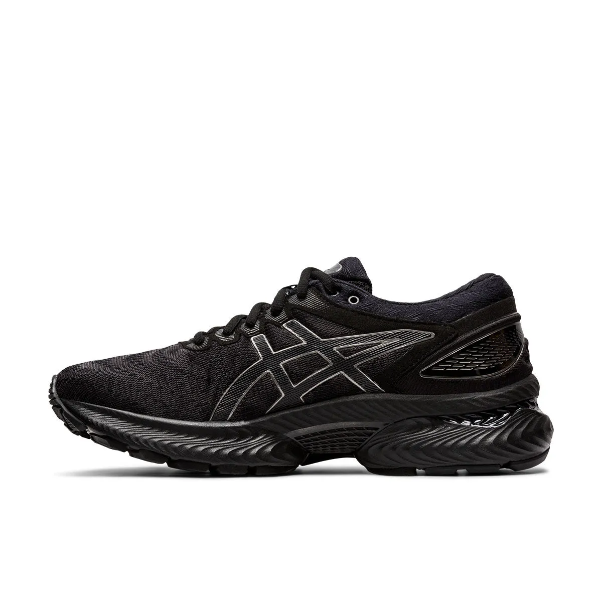 נעלי נשים אסיקס Asics Gel Nimbus 22 Women