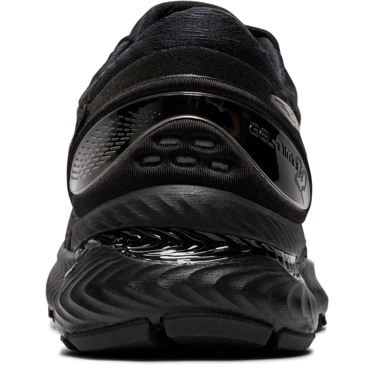 נעלי נשים אסיקס Asics Gel Nimbus 22 Women