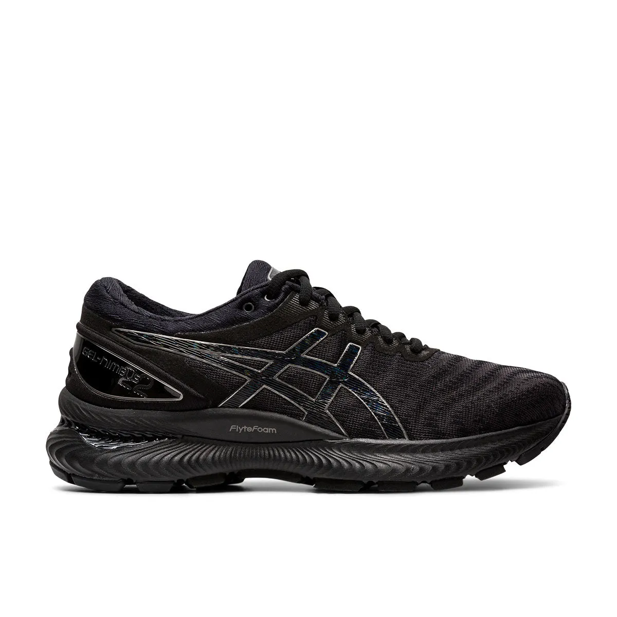 נעלי נשים אסיקס Asics Gel Nimbus 22 Women