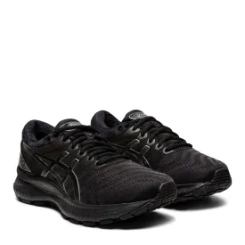 נעלי נשים אסיקס Asics Gel Nimbus 22 Women