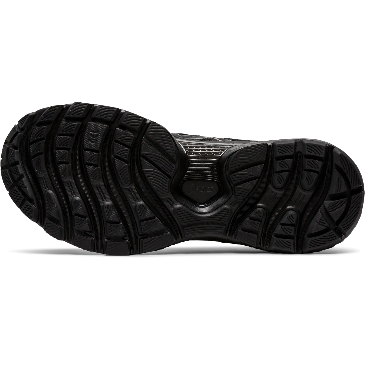 נעלי נשים אסיקס Asics Gel Nimbus 22 Women