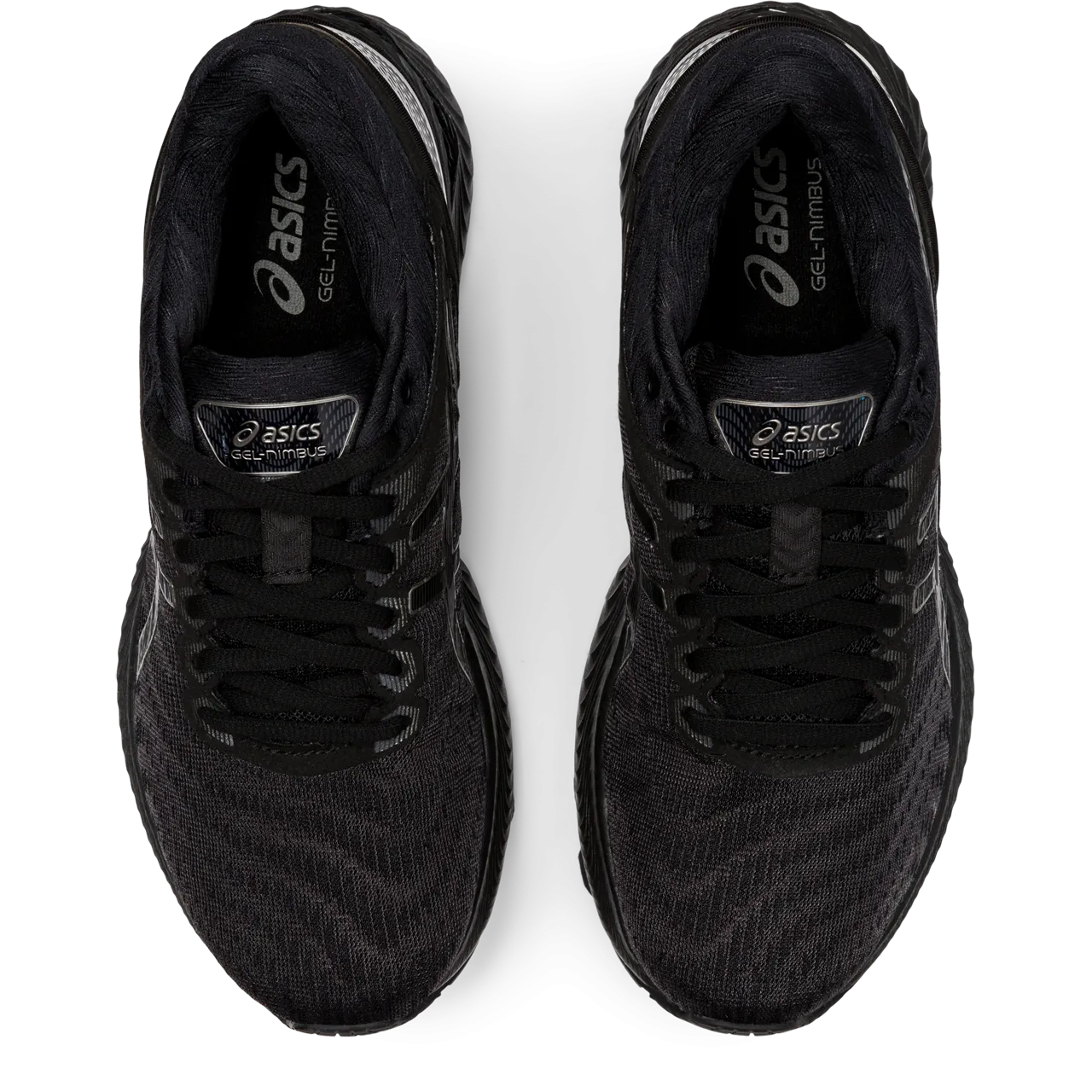 נעלי נשים אסיקס Asics Gel Nimbus 22 Women