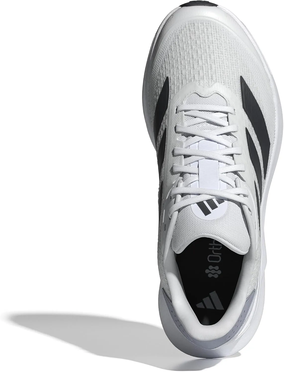 adidas Men's Shoes, EU