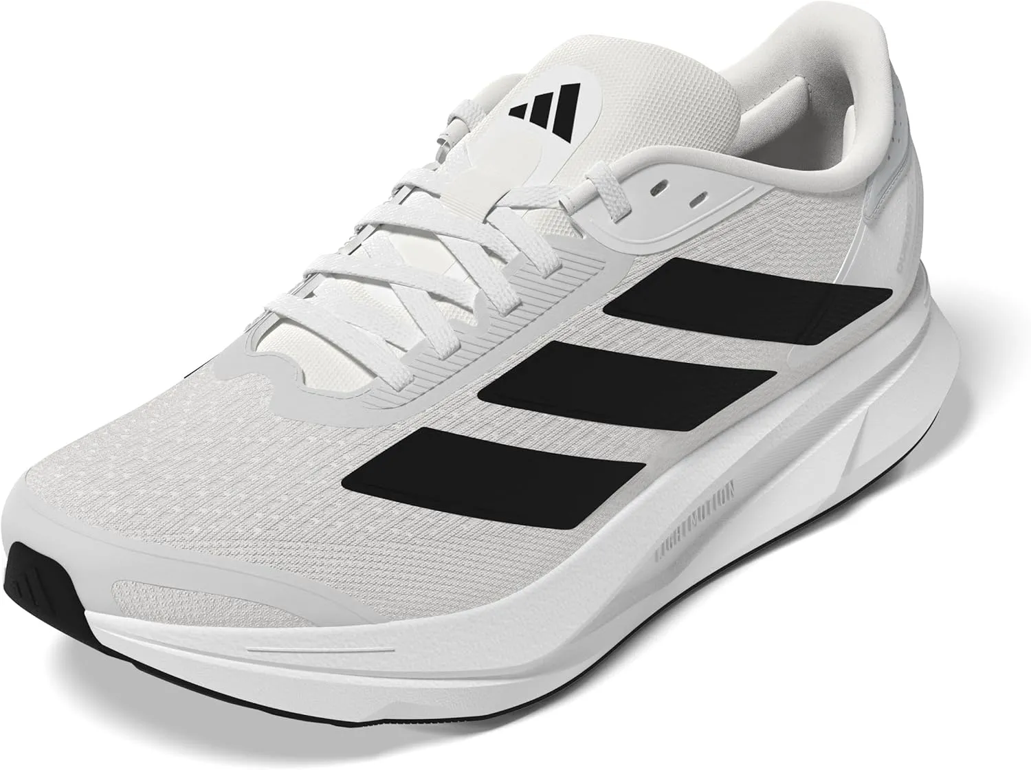 adidas Men's Shoes, EU