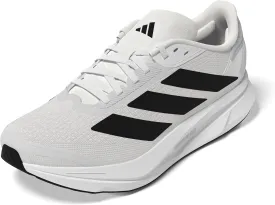 adidas Men's Shoes, EU
