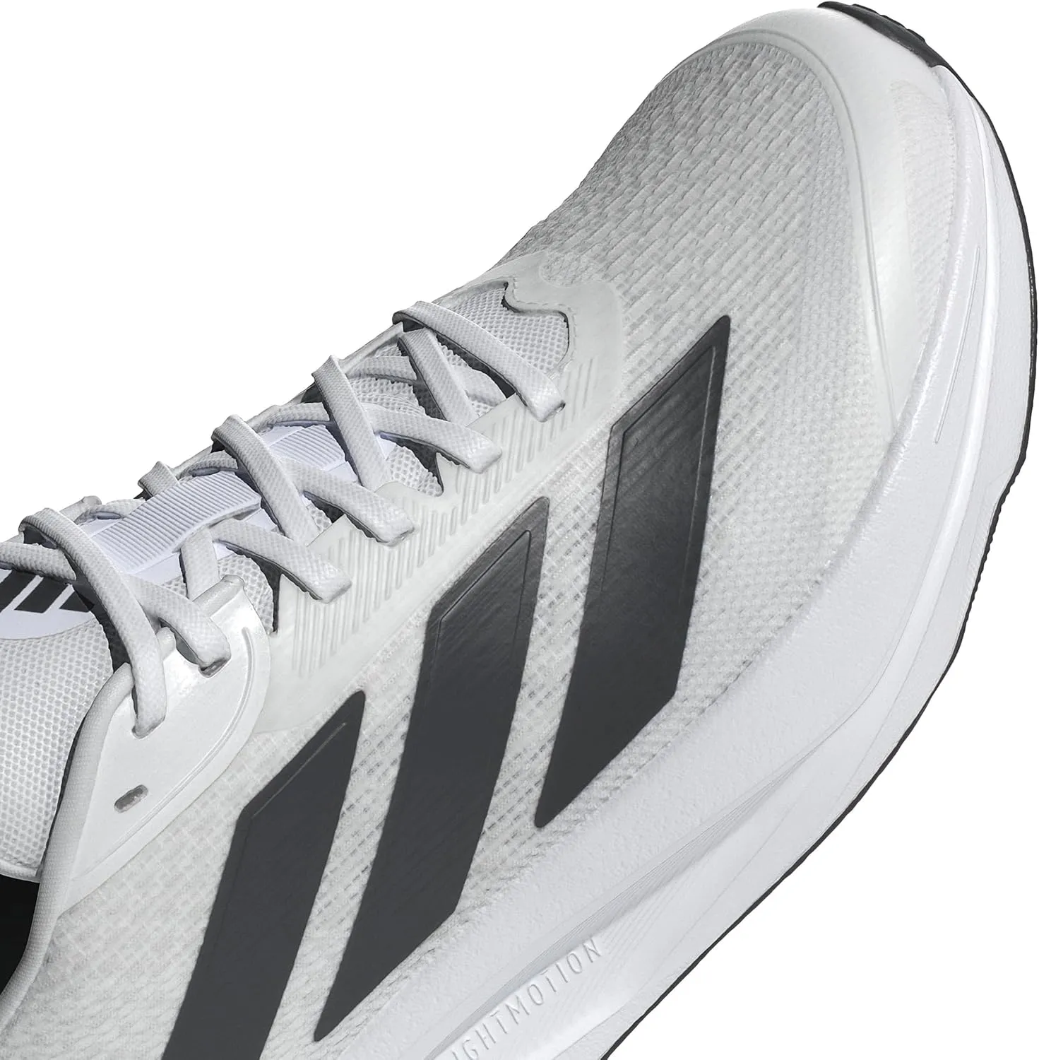 adidas Men's Shoes, EU