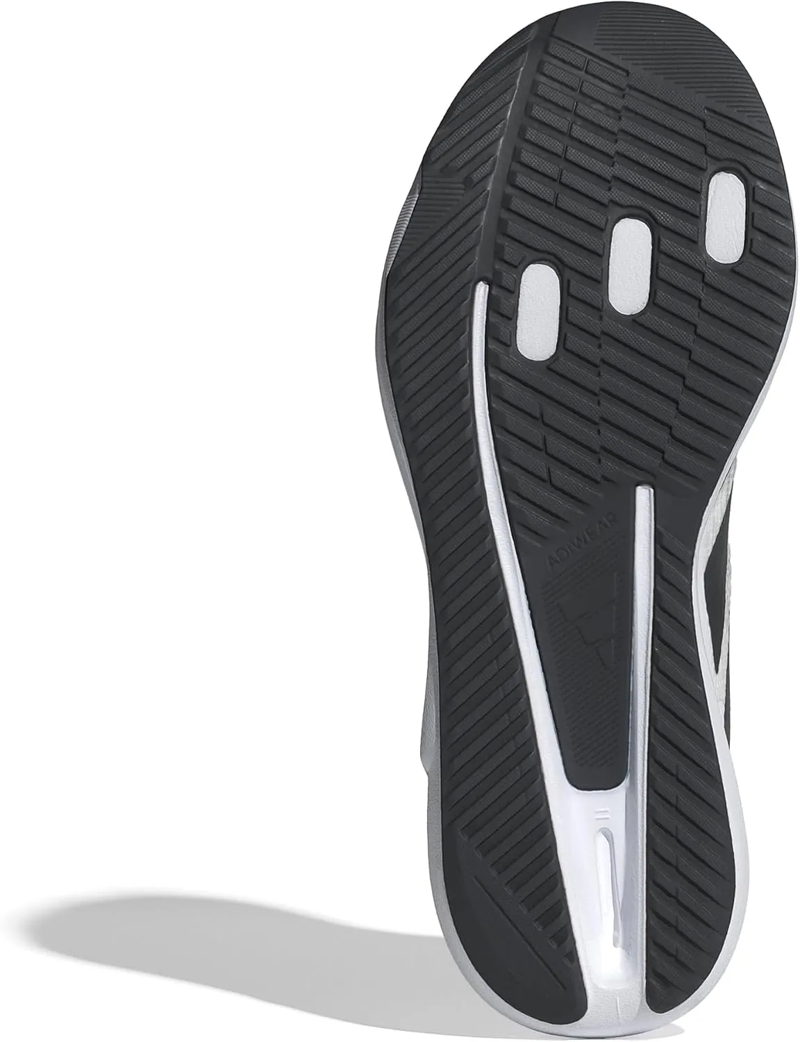 adidas Men's Shoes, EU