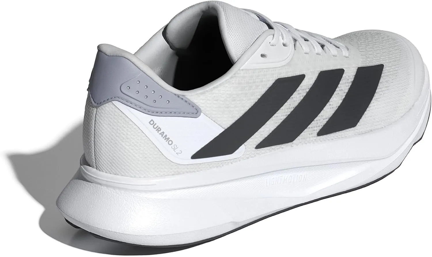 adidas Men's Shoes, EU