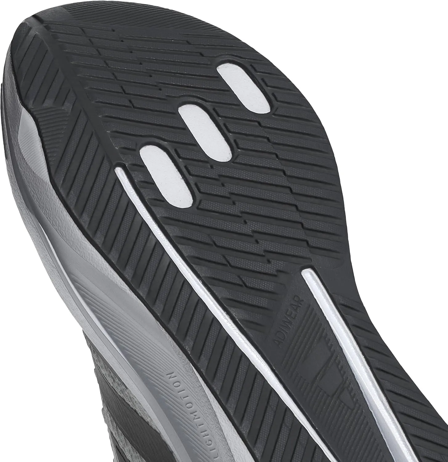 adidas Men's Shoes, EU