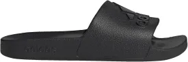 adidas Unisex Adult Adilette Aqua Slide