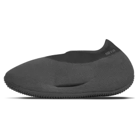 adidas Yeezy Knit Runner 'Fade Onyx'