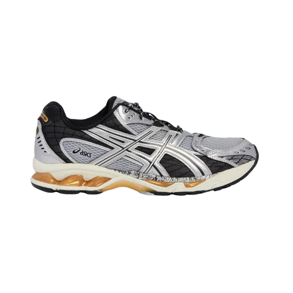 Asics Gel-Nimbus 10.1