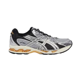 Asics Gel-Nimbus 10.1