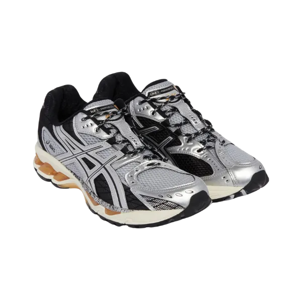 Asics Gel-Nimbus 10.1
