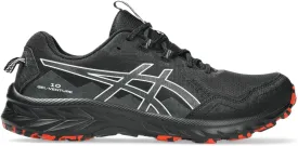 ASICS Men's Gel-Venture 10 Sneaker