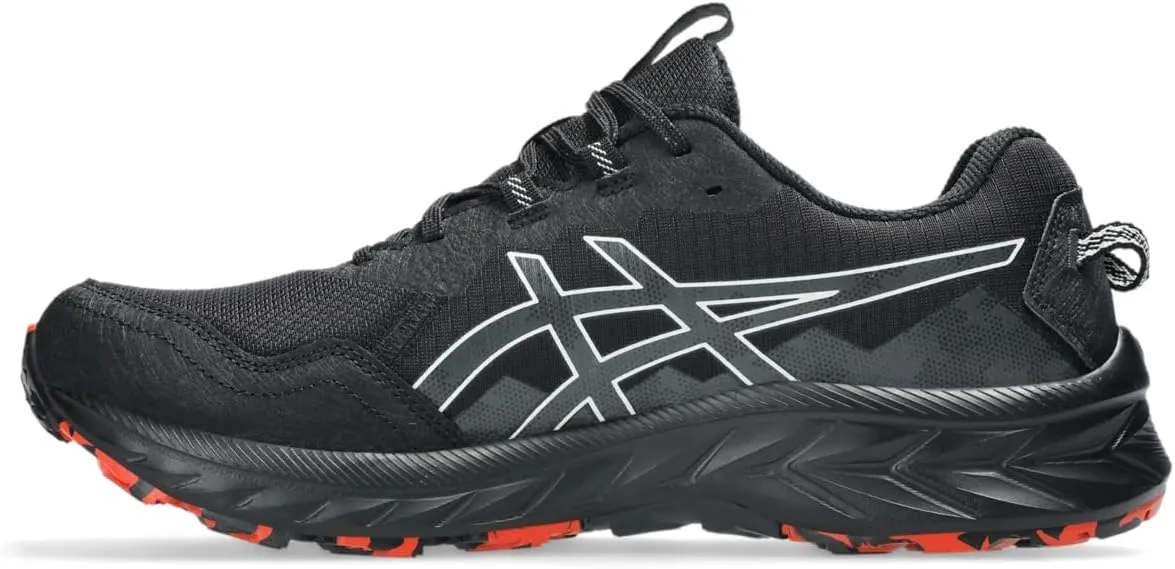 ASICS Men's Gel-Venture 10 Sneaker