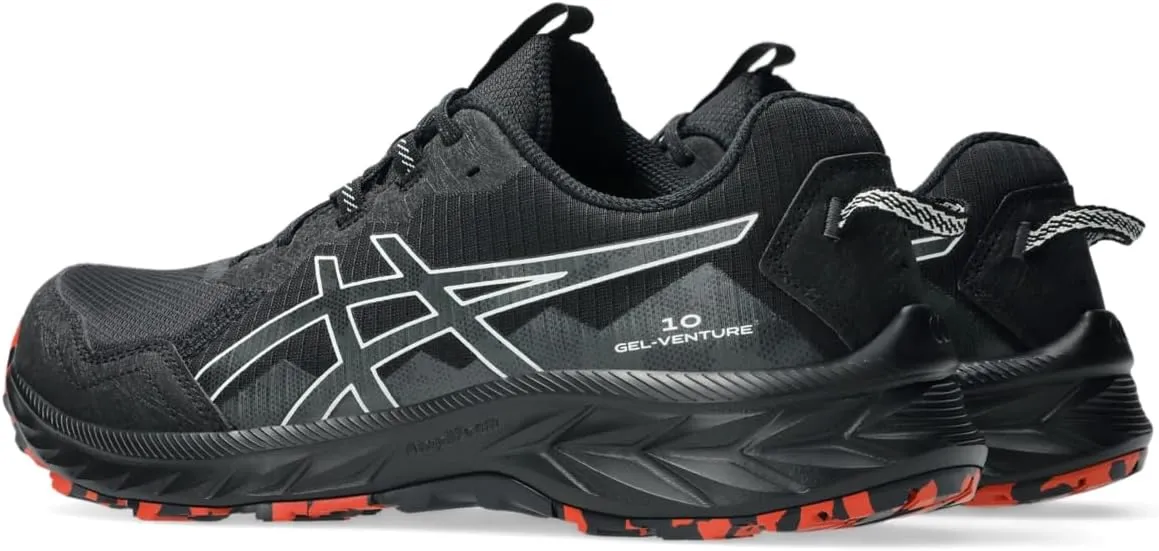 ASICS Men's Gel-Venture 10 Sneaker