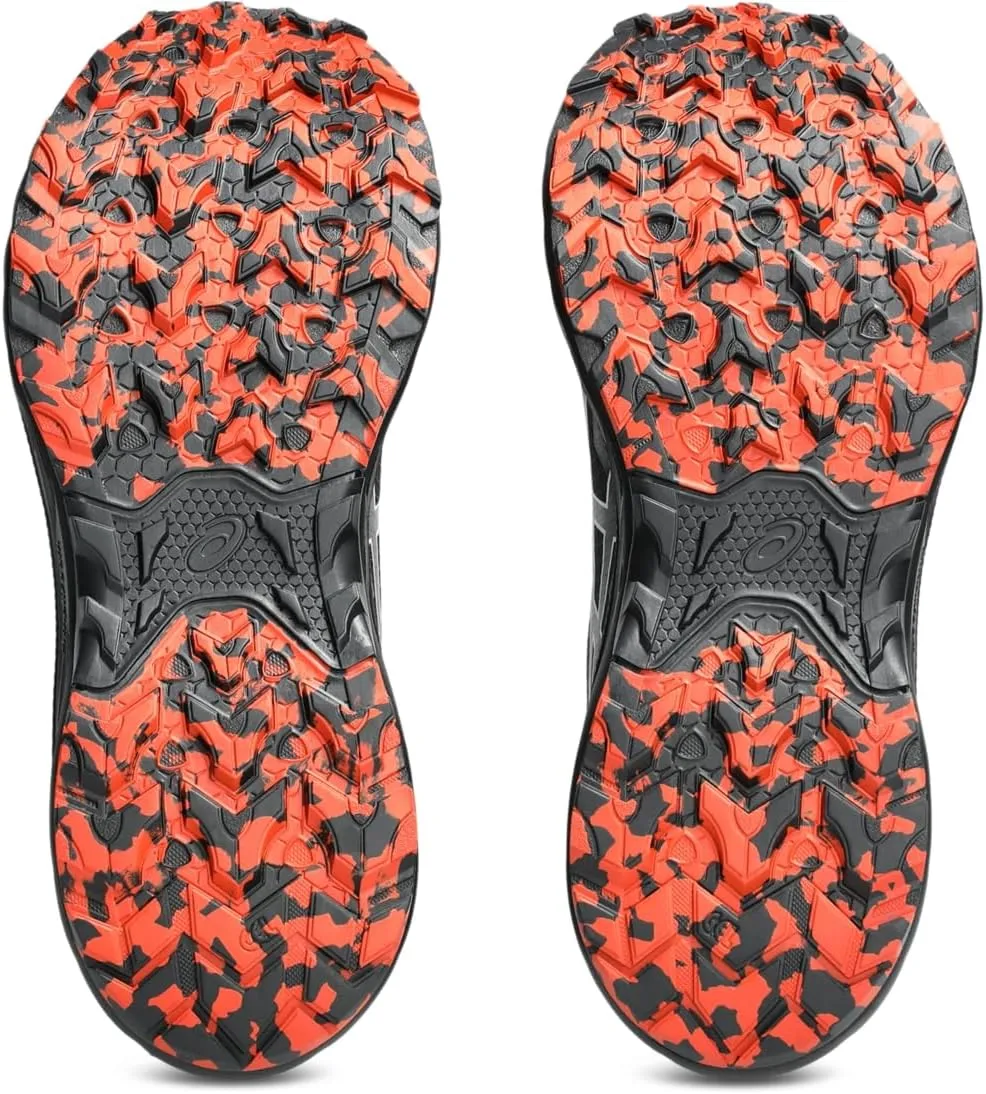 ASICS Men's Gel-Venture 10 Sneaker