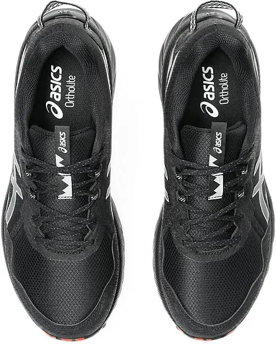 ASICS Men's Gel-Venture 10 Sneaker