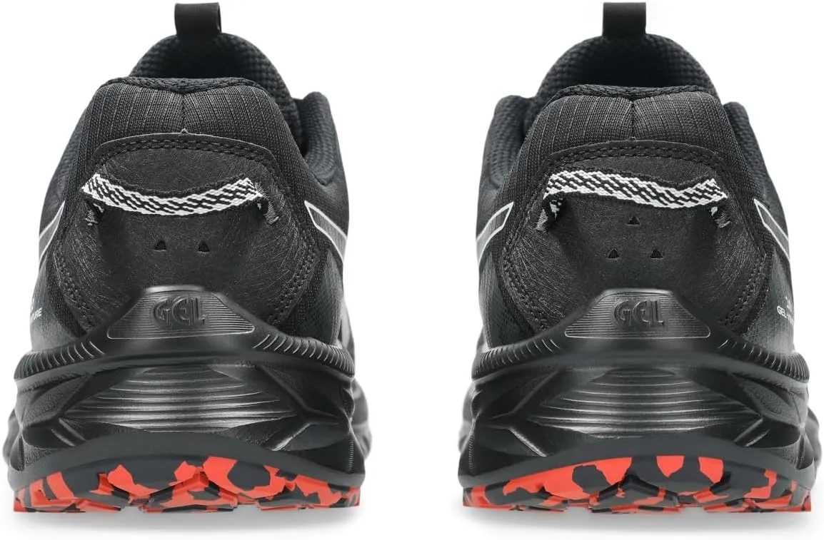 ASICS Men's Gel-Venture 10 Sneaker