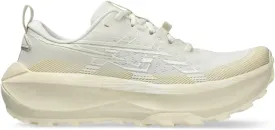 Asics Men's Trabuco Max 4 Running Shoe