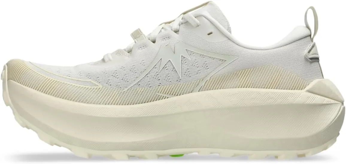 Asics Men's Trabuco Max 4 Running Shoe
