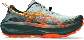 Asics Men's Trabuco Max 4 Running Shoe