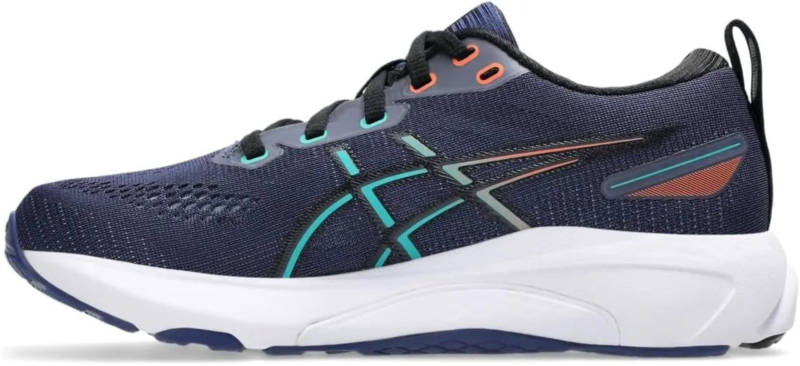 Asics Unisex-Child Gel-Kayano 31 Gs (Little Big Kid) Sneaker