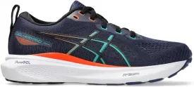 Asics Unisex-Child Gel-Kayano 31 Gs (Little Big Kid) Sneaker