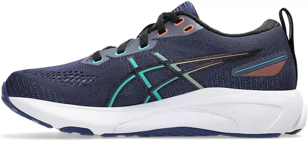 Asics Unisex-Child Gel-Kayano 31 Gs (Little Big Kid) Sneaker