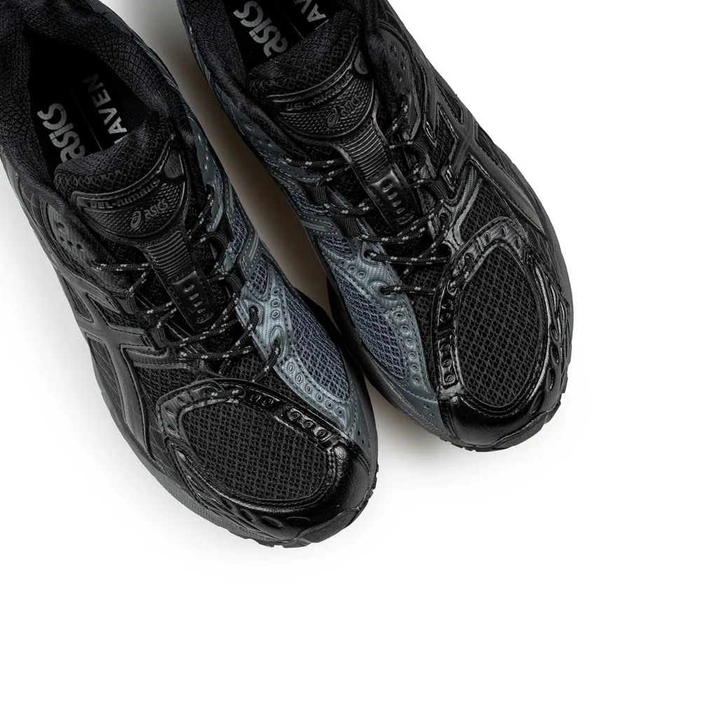 Asics x Haven Gel-Nimbus 10.1 | Black