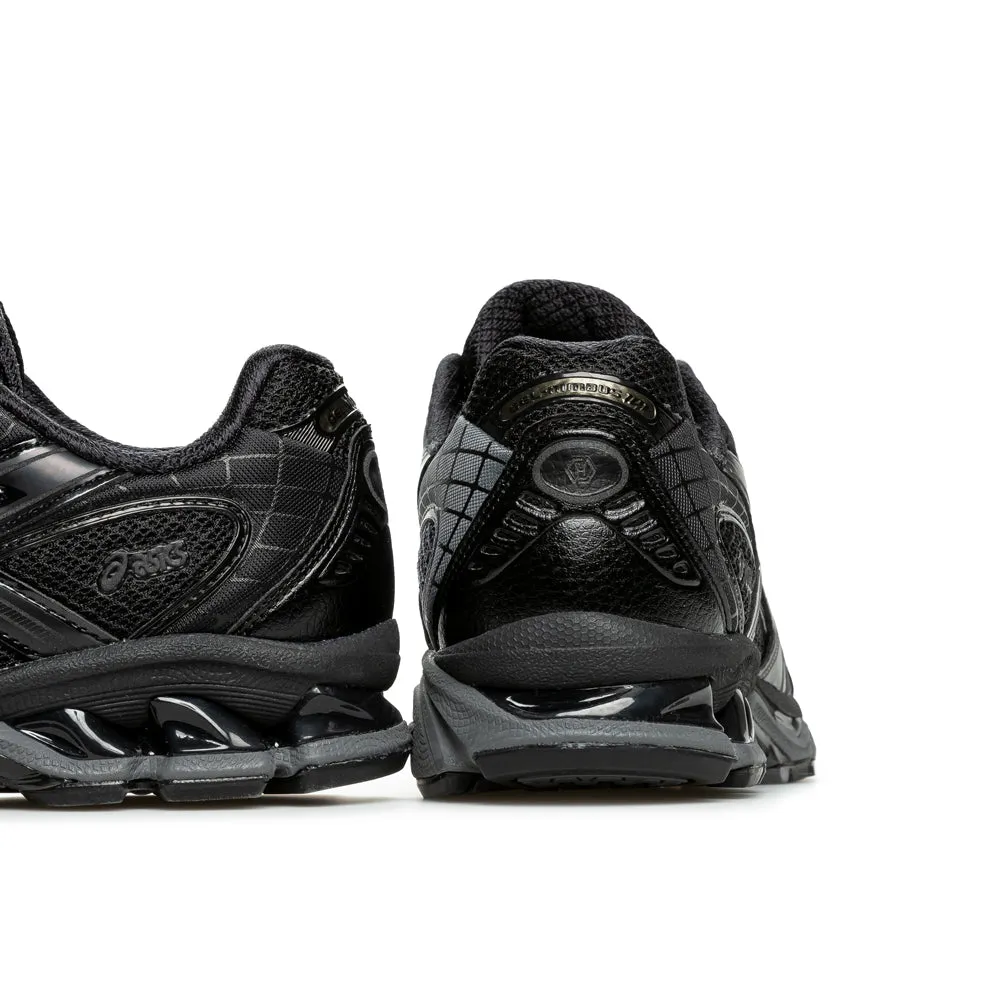 Asics x Haven Gel-Nimbus 10.1 | Black