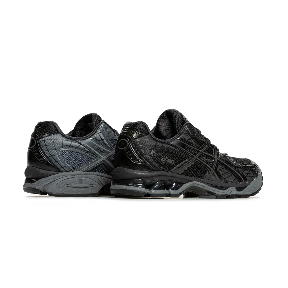 Asics x Haven Gel-Nimbus 10.1 | Black
