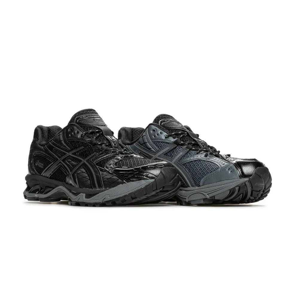 Asics x Haven Gel-Nimbus 10.1 | Black