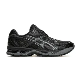 Asics x Haven Gel-Nimbus 10.1 | Black