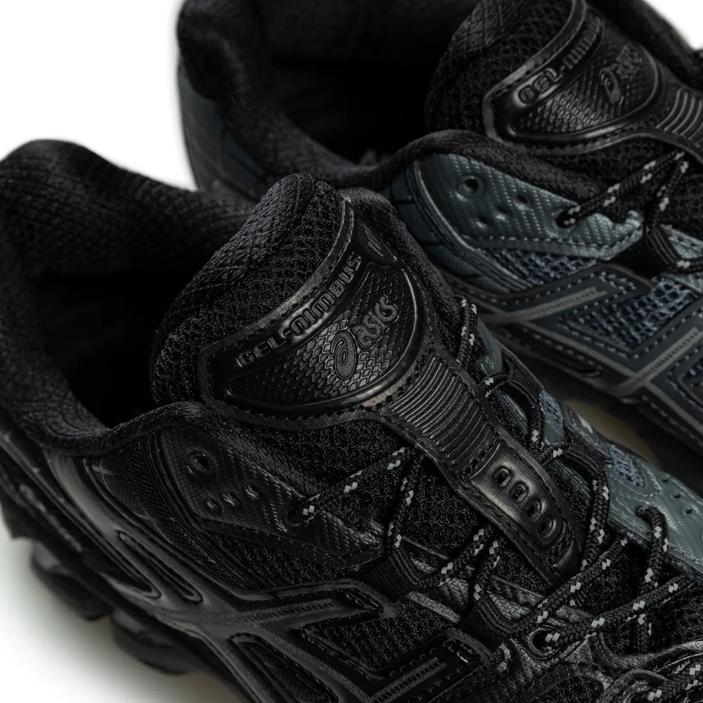 Asics x Haven Gel-Nimbus 10.1 | Black