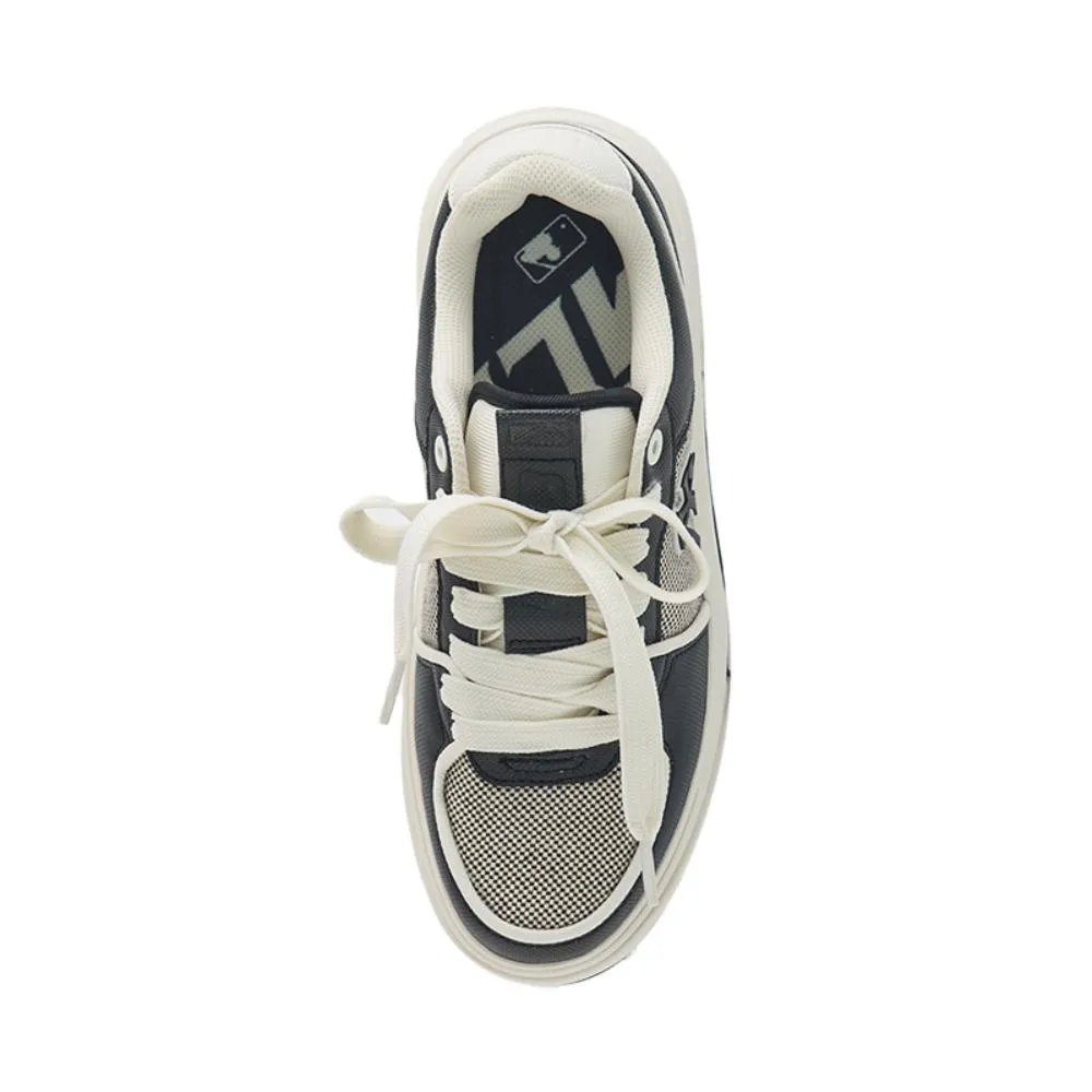 Chunky Liner Sl Canvas  New York Yankees Sneakers