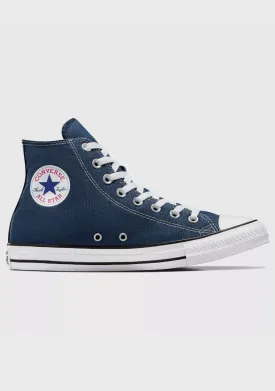 Converse All Star Hi