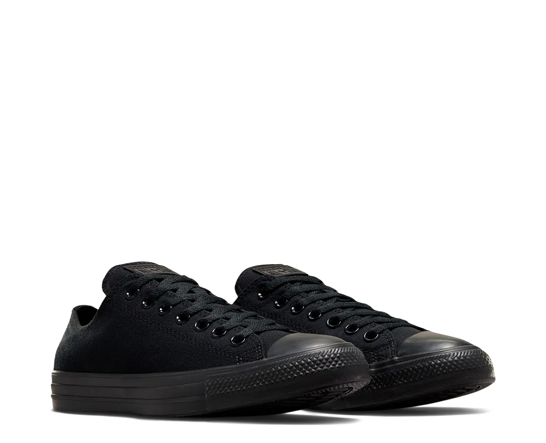 Converse Chuck Taylor All Star OX