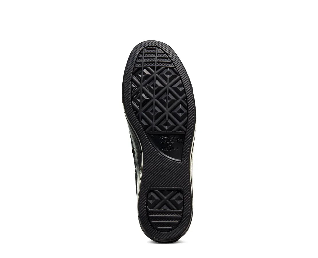 Converse Chuck Taylor All Star OX