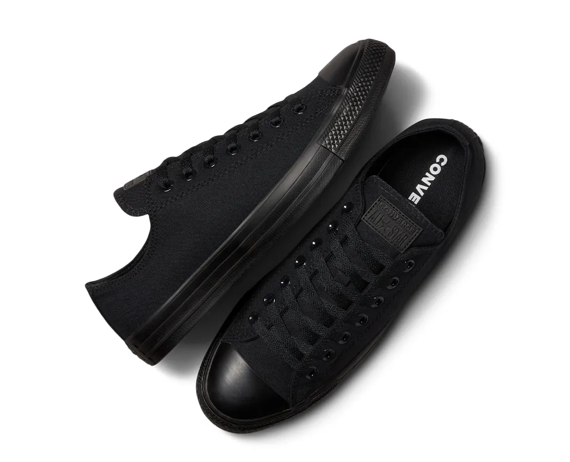 Converse Chuck Taylor All Star OX